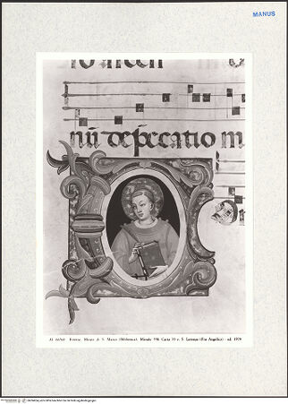 Vorderseite von bh284264_recto