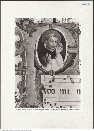 Vorderseite von bh284265_recto