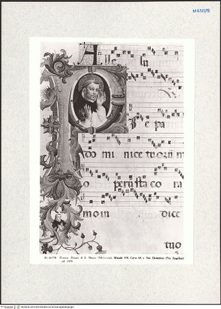 Vorderseite von bh284266_recto