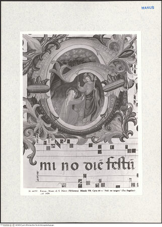 Vorderseite von bh284267_recto