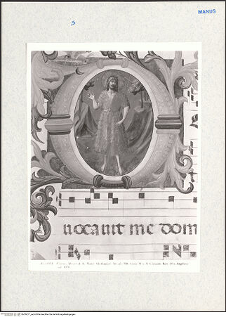 Vorderseite von bh284271_recto