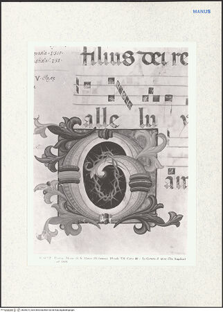 Vorderseite von bh284272_recto