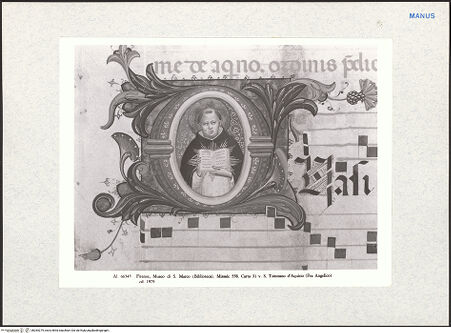 Vorderseite von bh284279_recto