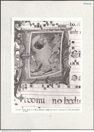 Vorderseite von bh284281_recto