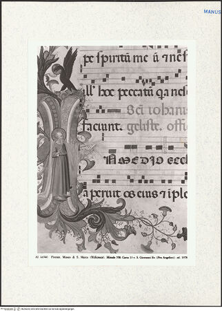 Vorderseite von bh284284_recto