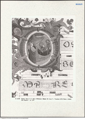 Vorderseite von bh284286_recto