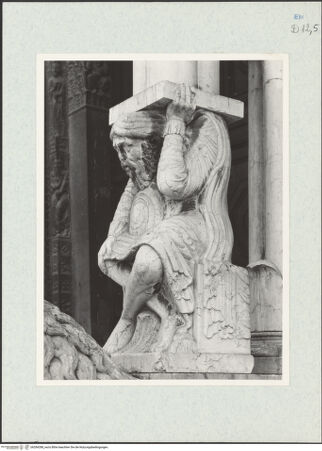 Vorderseite von bh284288_recto