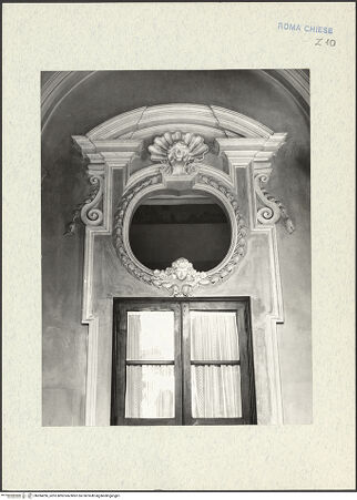 Vorderseite von bh284296_recto