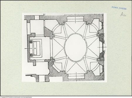 Vorderseite von bh284302_recto