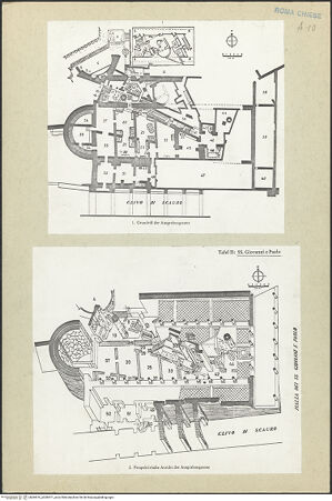 Vorderseite von bh284310_bh284311_recto