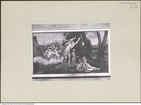 Vorderseite von bh284314_recto