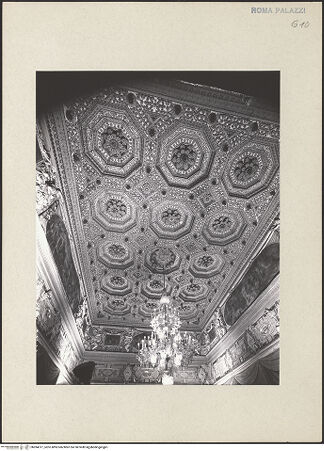 Vorderseite von bh284317_recto