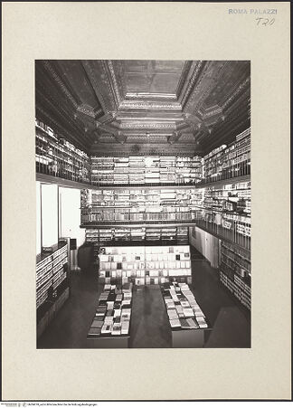 Vorderseite von bh284318_recto