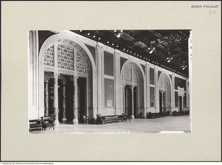 Vorderseite von bh284325_recto