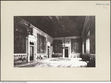 Vorderseite von bh284326_recto