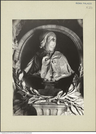 Vorderseite von bh284328_recto