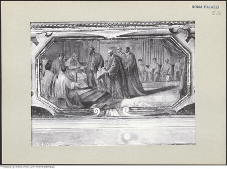 Vorderseite von bh284330_recto