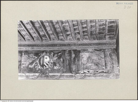 Vorderseite von bh284332_recto