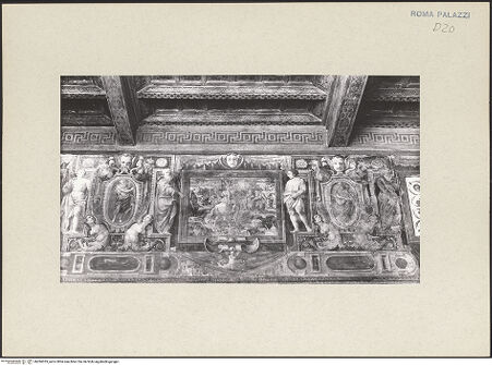 Vorderseite von bh284333_recto