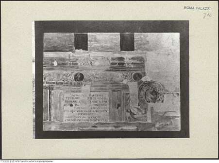 Vorderseite von bh284343_recto