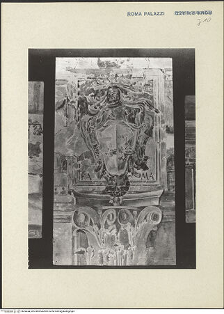 Vorderseite von bh284344_recto