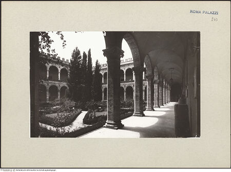 Vorderseite von bh284348_recto