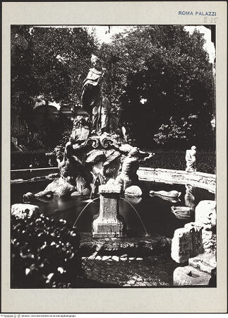 Vorderseite von bh284351_recto