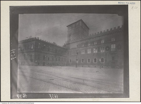 Vorderseite von bh284352_recto