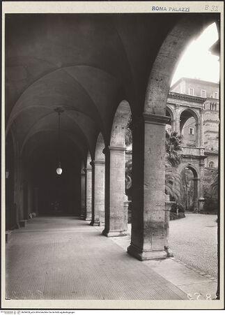 Vorderseite von bh284359_recto