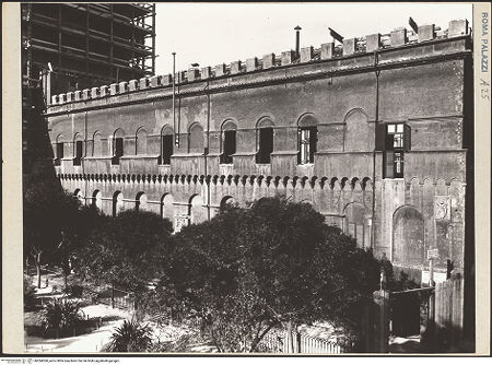 Vorderseite von bh284360_recto