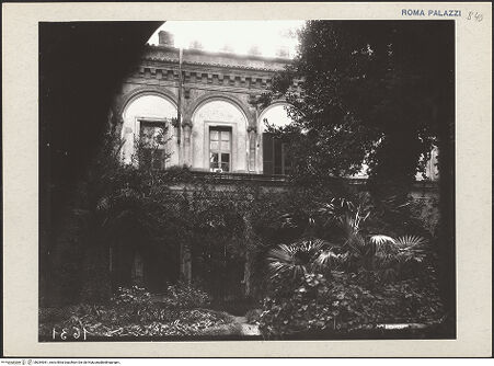 Vorderseite von bh284361_recto