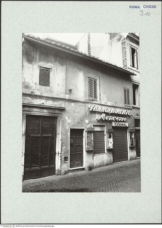 Vorderseite von bh284379_recto