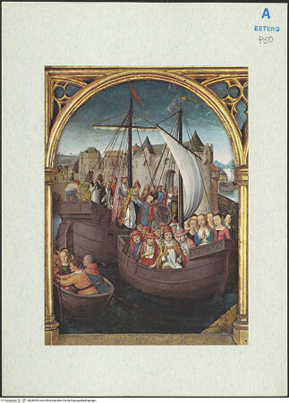 Vorderseite von bh284395_recto