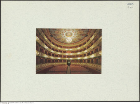 Vorderseite von bh284397_recto