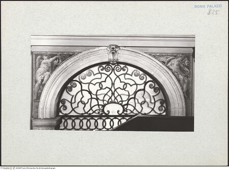 Vorderseite von bh284407_recto