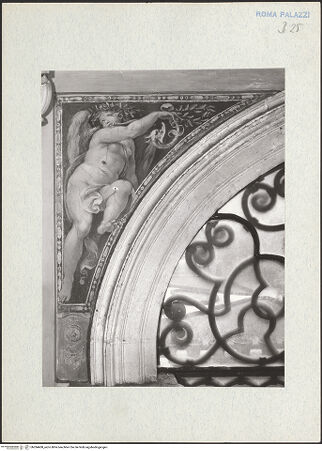 Vorderseite von bh284408_recto