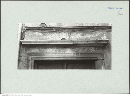 Vorderseite von bh284410_recto