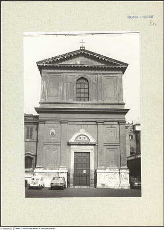 Vorderseite von bh284411_recto