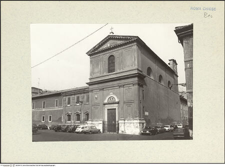 Vorderseite von bh284414_recto