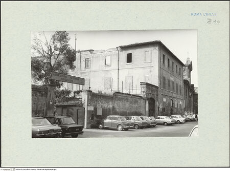 Vorderseite von bh284416_recto