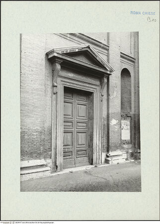 Vorderseite von bh284417_recto