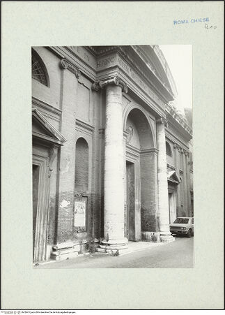 Vorderseite von bh284418_recto