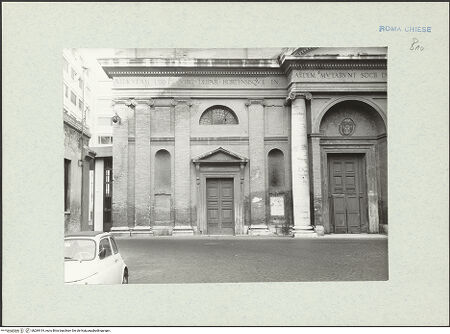 Vorderseite von bh284419_recto