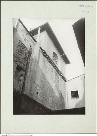 Vorderseite von bh284420_recto