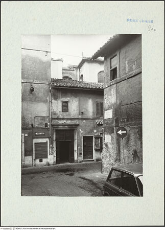 Vorderseite von bh284421_recto