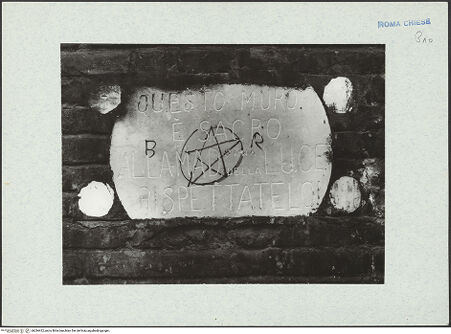 Vorderseite von bh284422_recto