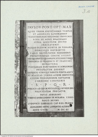 Vorderseite von bh284423_recto