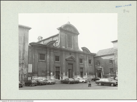 Vorderseite von bh284424_recto