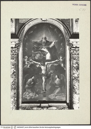 Vorderseite von ICCD (GFN) [https://www.deutsche-digitale-bibliothek.de/content/lizenzen/rv-ez/] Gesamtansicht, bh284427_recto. Foto.