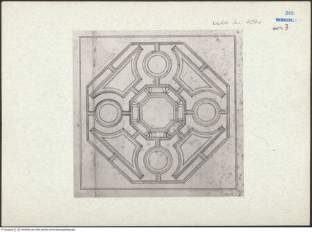 Vorderseite von bh284436_recto